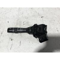 Toyota Tarago Wiper Switch ACR50 03/2006-06/2020