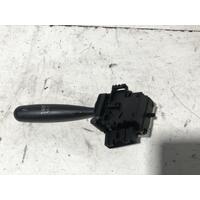 Toyota Echo Wiper Switch NCP12 10/2002-09/2005