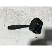 Mitsubishi Triton Flasher Switch MK 08/1988-06/2006