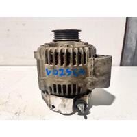 OEX Brand Alternator to suit Toyota Prado VJZ95 07/1996-01/2002