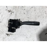 Toyota Celica Flasher Switch ST204 07/1993-11/1999