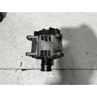 Volkswagen Golf Alternator GEN 7 12/2012-08/2020