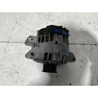 Holden Captiva Alternator CG II 01/2011-06/2018