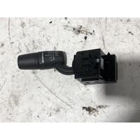 Mazda MX-5 Wiper Switch ND 09/2018-01/2021