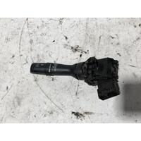 Toyota Hilux Wiper Switch KUN26 02/2005-06/2011