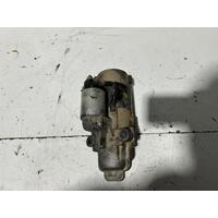 Ford Ranger Starter Motor PX II 06/2015-04/2022