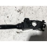 Toyota Aurion Flasher Switch GSV40 10/2006-03/2012