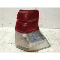 Toyota Prado Right Tail Light KDJ150 08/2009-07/2013