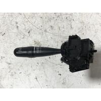 Toyota Corolla Wiper Switch ZZE122 12/2001-04/2007