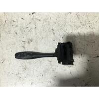 Mitsubishi Triton Wiper Switch MK 08/1998-06/2006