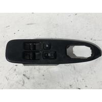 Toyota Celica Master Window Switch ST204 07/1993-11/1999