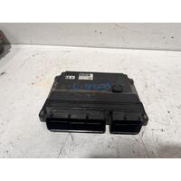 Toyota TARAGO ECU ACR50 2.4 2AZ-FE 03/06-06/20