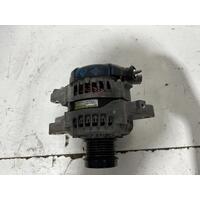 Toyota Hilux Alternator TGN121 09/2015-2024