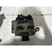 Ford Mondeo Alternator MA 10/2007-12/2014