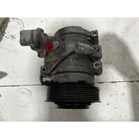 Toyota RAV4 A/C Compressor ACA23 07/2003-10/2005