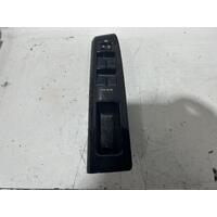 Toyota Rukus Master Window Switch AZE151 01/2007-12/2015