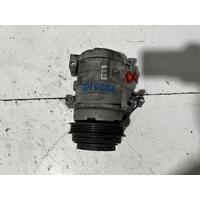 Toyota Regius A/C Compressor VCH10 1995-2002