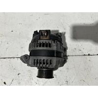 Honda CR-V Alternator RE 03/2007-10/2012