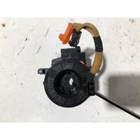 Toyota RAV4 Clockspring ACA33 10/2008-11/2012