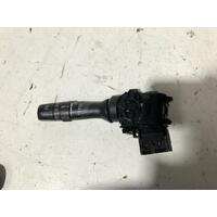 Toyota RAV4 Wiper Switch ACA33 11/2005-11/2012