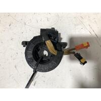 Toyota RAV4 Clockspring ACA33 11/2005-09/2008