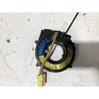 Toyota Corolla Clockspring AE112 10/1998-11/2001