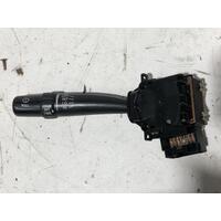 Toyota Corolla Wiper Switch AE112 10/1998-11/2001