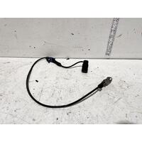 Toyota HILUX ABS Sensor KUN26 Right Front 03/05-08/15