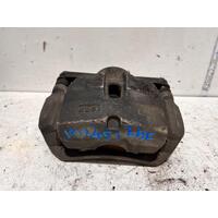 Toyota TARAGO Caliper ACR50 Left Front 03/06-06/20