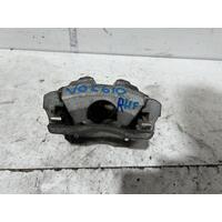 Toyota Hilux Right Front Caliper GUN122 09/2015-Current