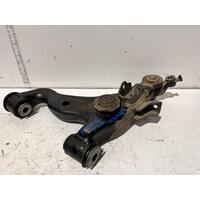 Toyota HILUX Control Arm TGN121 Left Front Lower  02/05-