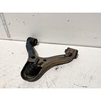 Toyota Hilux Right Front Upper Control Arm TGN121 03/2005-Current