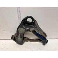 Toyota TOWNACE Control Arm KR42 Left Front Upper SBV 01/97-03/04 