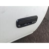 Toyota Hilux Left Front Outer Door Handle RN105 10/88-09/97