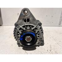 Mitsubishi Triton Alternator MK 10/1996-06/2006