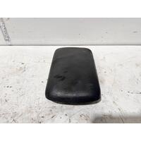 Toyota Cressida Centre Console Lid MX83 10/1988-10/1992