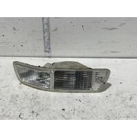 Toyota RAV4 Right Bumper Flasher SXA11 10/1997-06/2000