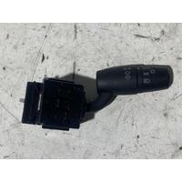 Mazda MX-5 Flasher Switch ND 08/2015-Current