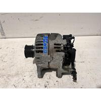 Volkswagen Polo Alternator 9N 07/2002-04/2010