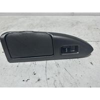 Toyota Prado Right Rear Window Switch GRJ120 02/2003-10/2009