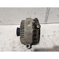 Ford Explorer Alternator UT 10/2001-12/2003