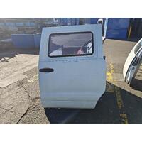 Toyota Townace Left Rear Door KR42 11/1996-06/2005