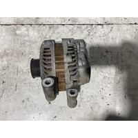 Holden Commodore Alternator VZ 08/2004-09/2007