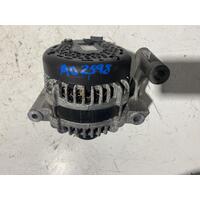 Holden Astra Alternator BK 09/2016-12/2020