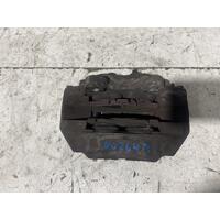 Toyota Surf Right Front Caliper KZN130 92-95