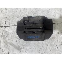 Toyota Surf Left Front Caliper KZN130 92-95