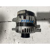 Hyundai Accent Alternator RB 06/2015-12/2019