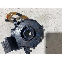 Toyota Prius Clockspring NHW20 10/2003-04/2009