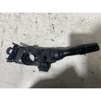 Toyota Prius Flasher Switch NHW20 10/2003-05/2009