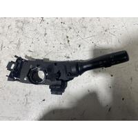 Toyota Estima Flasher Switch ACR50 2005-2019